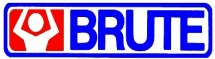 brute.jpg