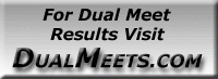 dualmeetslogo.gif