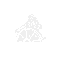 Soccer players; Actual size=240 pixels wide