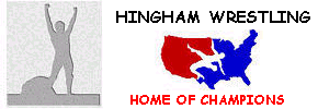 hingwrestle.jpg