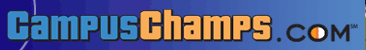 logo.gif