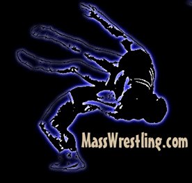 masswrestlelogo.jpg