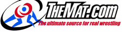 thematlogo.jpg