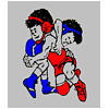thumbnail1.gif