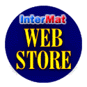webstore_hp.gif