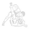 wrest.jp