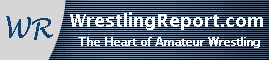 wrestlereport.gif