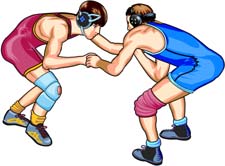 wrestling_2.jpg